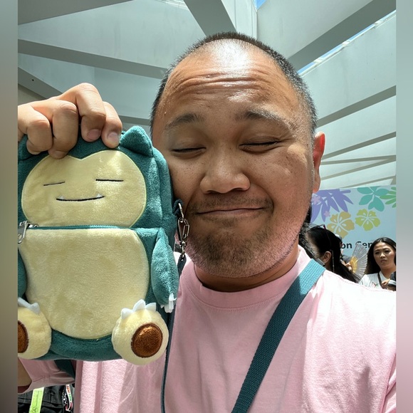 💥Bam Fan Fam💥 Let’s Shop💥 - Picture 4 of 14